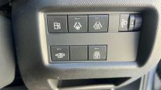 Citroen C5 Aircross 1.6 Plug-in Hybrid E-series 5dr e-EAT8 Hatchback